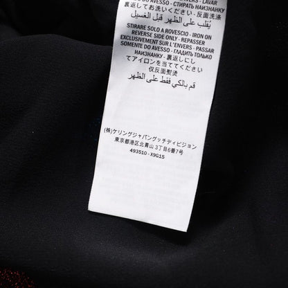 Gucci Dress Size L Sleeveless Knit Dress With Hanger Made In Italy 20241007