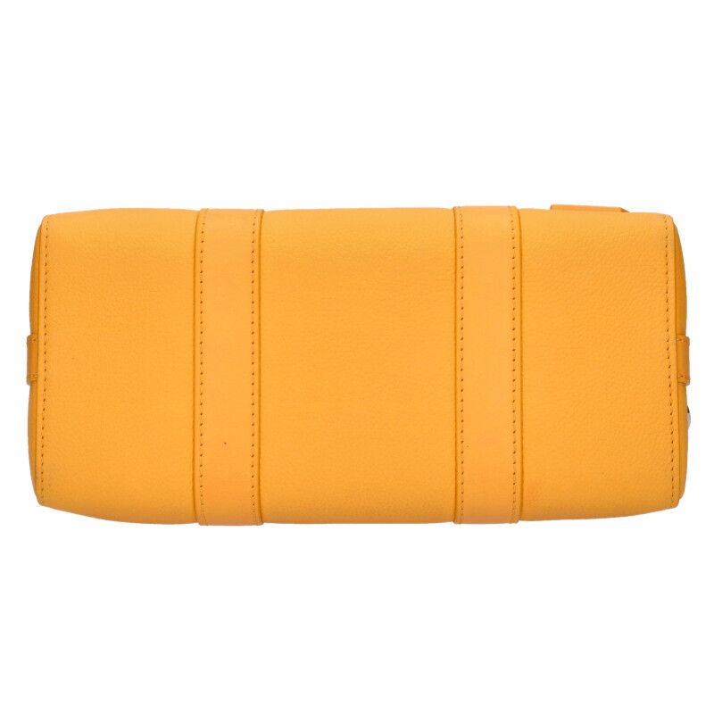 Louis Vuitton M21438 LV Aerogram City Keepall 2way Shoulder Bag For Men