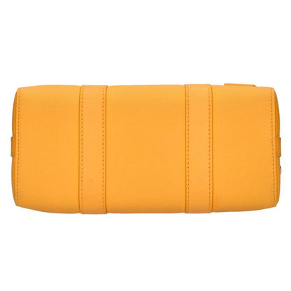 Louis Vuitton M21438 LV Aerogram City Keepall 2way Shoulder Bag For Men