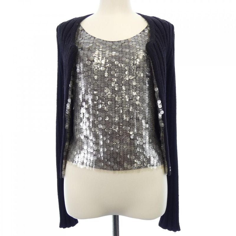 Chanel 99A 99 Ensemble Vintage
