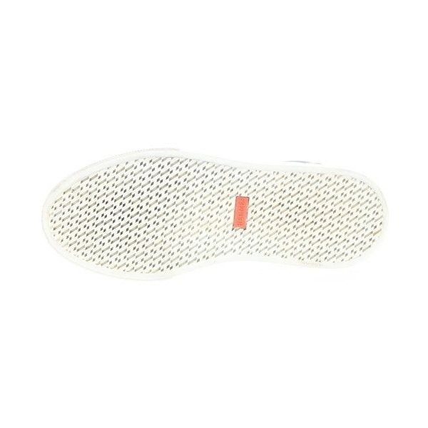 Hermes Sneakers Black — view 3
