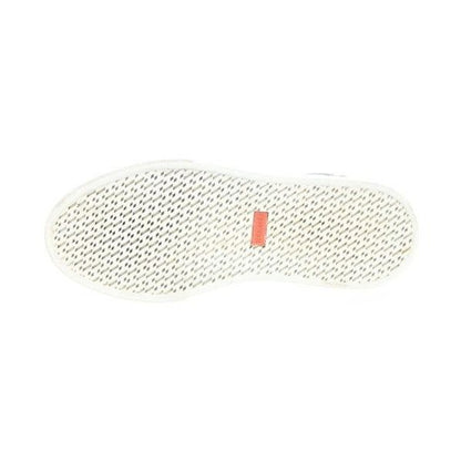 Hermes Sneakers Black — view 3