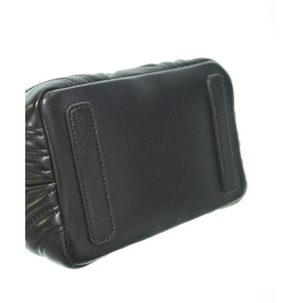 Gucci Handbag Black — view 11