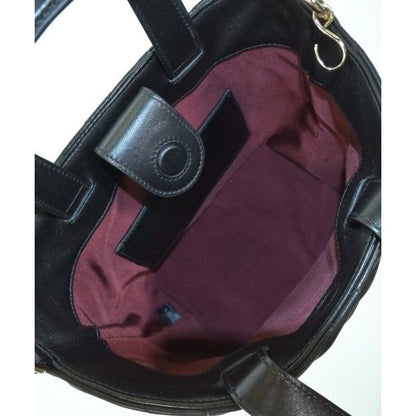 Gucci Handbag Black — view 4