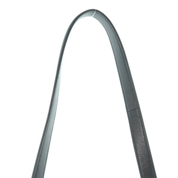 Gucci Handbag Black — view 6