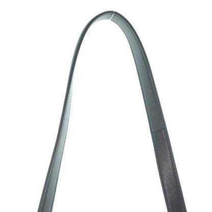 Gucci Handbag Black — view 6