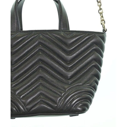 Gucci Handbag Black — view 10