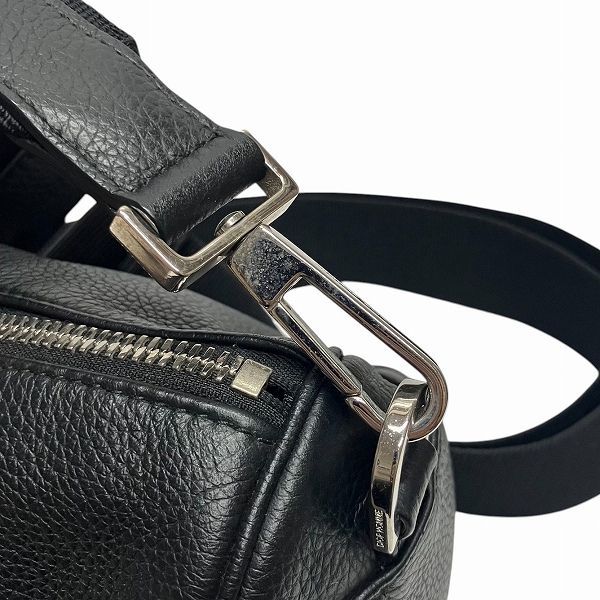 Dior Homme Atelier Roller 1atpo061 Bag Shoulder Bag Men's