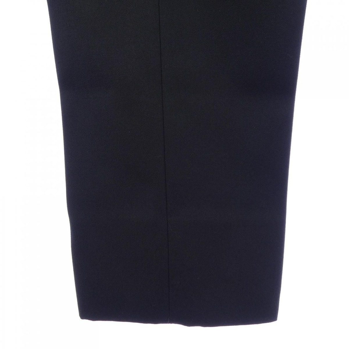 Fendi Pants Black — view 2