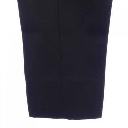 Fendi Pants Black — view 2