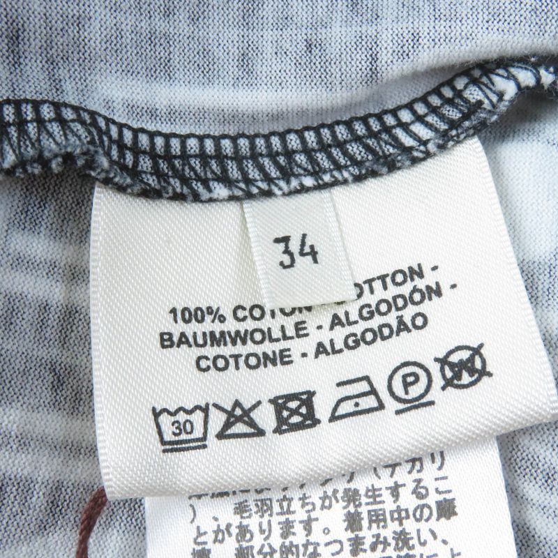 Hermes 21SS Brides De GALA En Desordre Ceremonial Maitre D'or Cotton Square