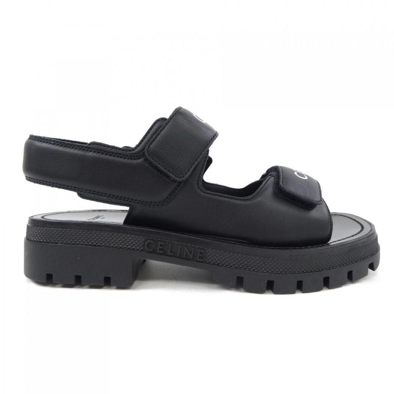 Celine C.38 no Sandals
