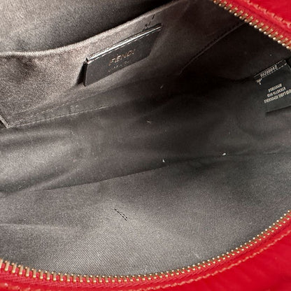 Fendi Shoulder Bag 8bt287 AAFJ