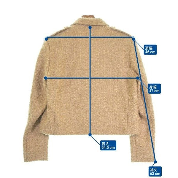 Celine Casual Jacket — view 11