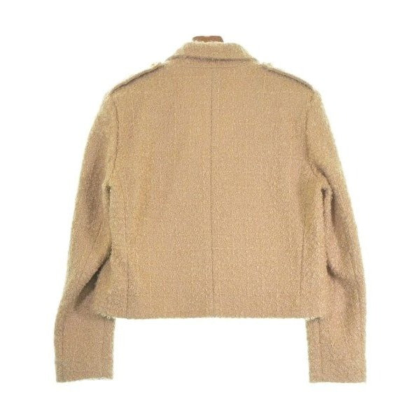 Celine Casual Jacket — view 2