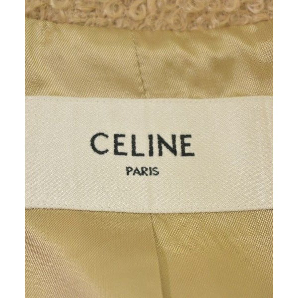 Celine Casual Jacket — view 3