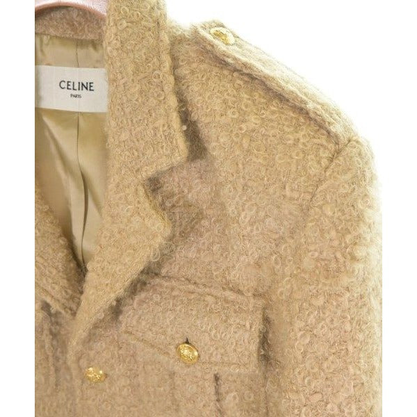 Celine Casual Jacket — view 5