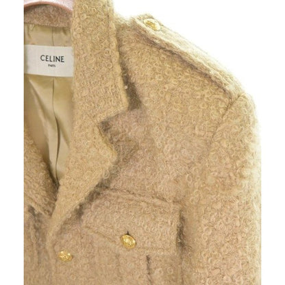 Celine Casual Jacket — view 5