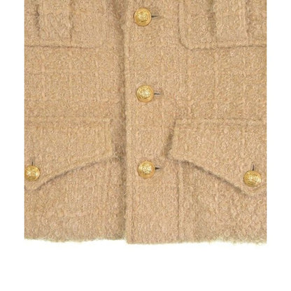 Celine Casual Jacket — view 6