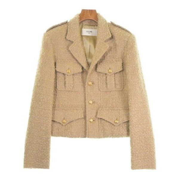 Celine Casual Jacket