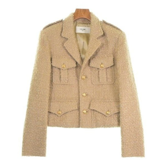 Celine Casual Jacket