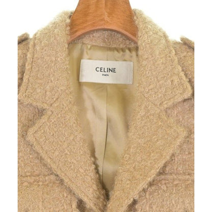 Celine Casual Jacket — view 8