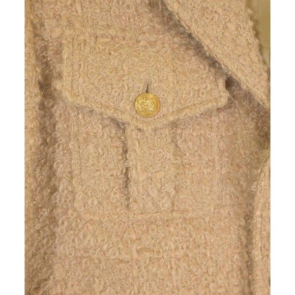 Celine Casual Jacket — view 9