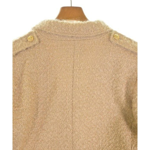 Celine Casual Jacket — view 10