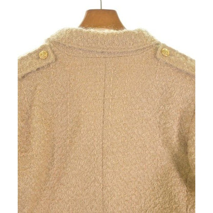 Celine Casual Jacket — view 10