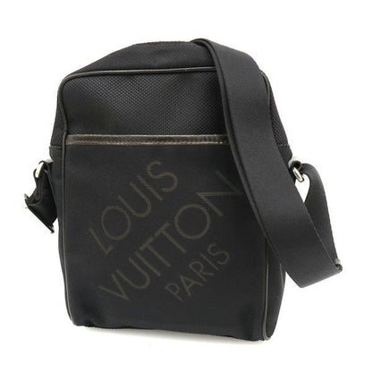 Louis Vuitton Damier Geant Citadin