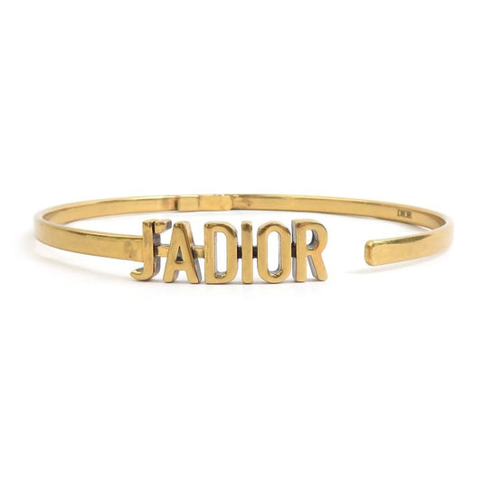 Dior Choker J'A