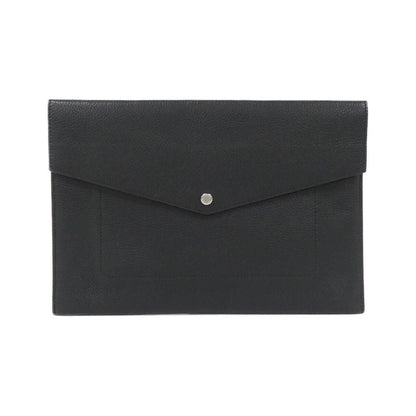 Louis Vuitton Pochette Envelope Bag