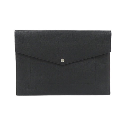 Louis Vuitton Pochette Envelope Bag