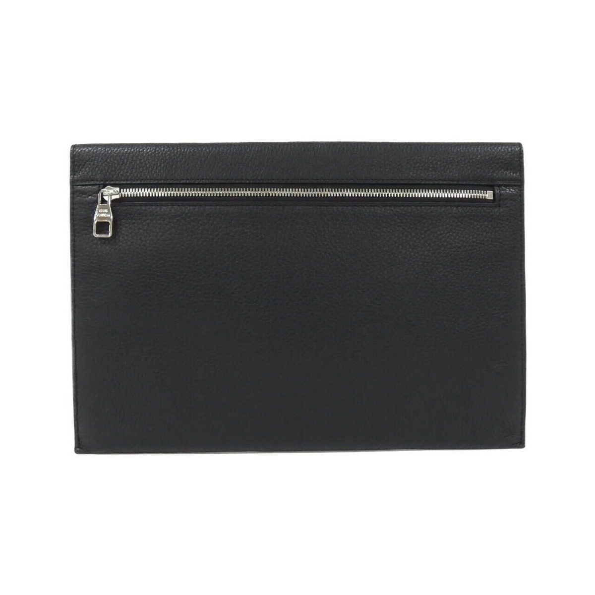 Louis Vuitton Pochette Envelope Bag — view 2