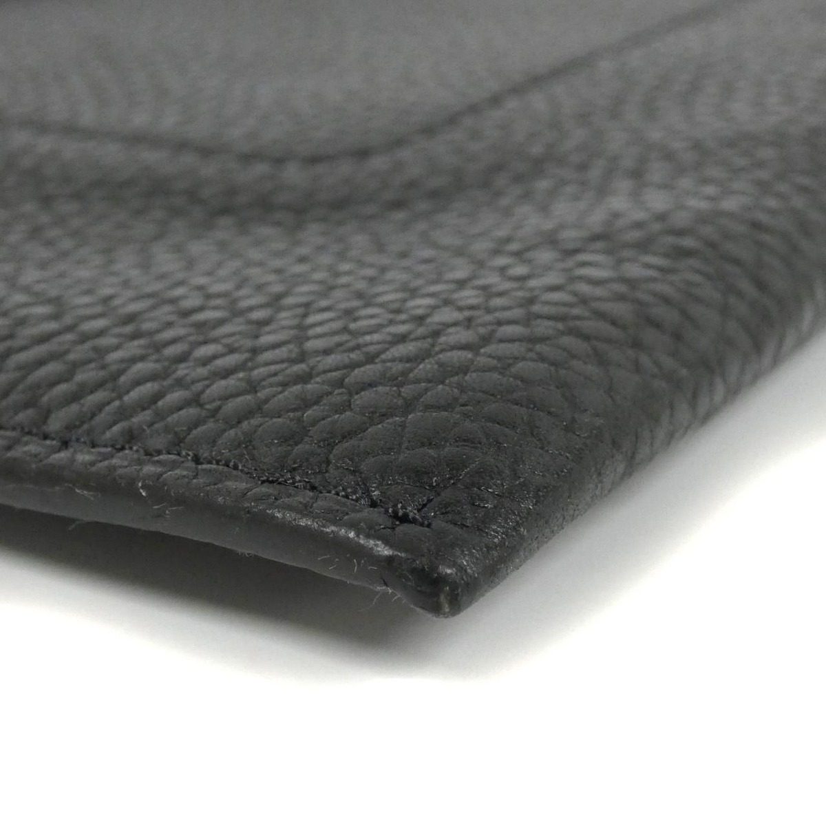 Louis Vuitton Pochette Envelope Bag — view 3