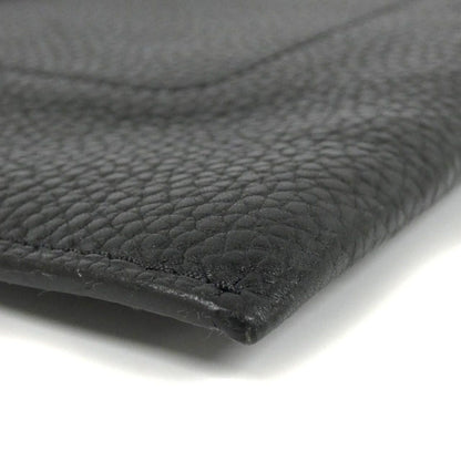Louis Vuitton Pochette Envelope Bag — view 3