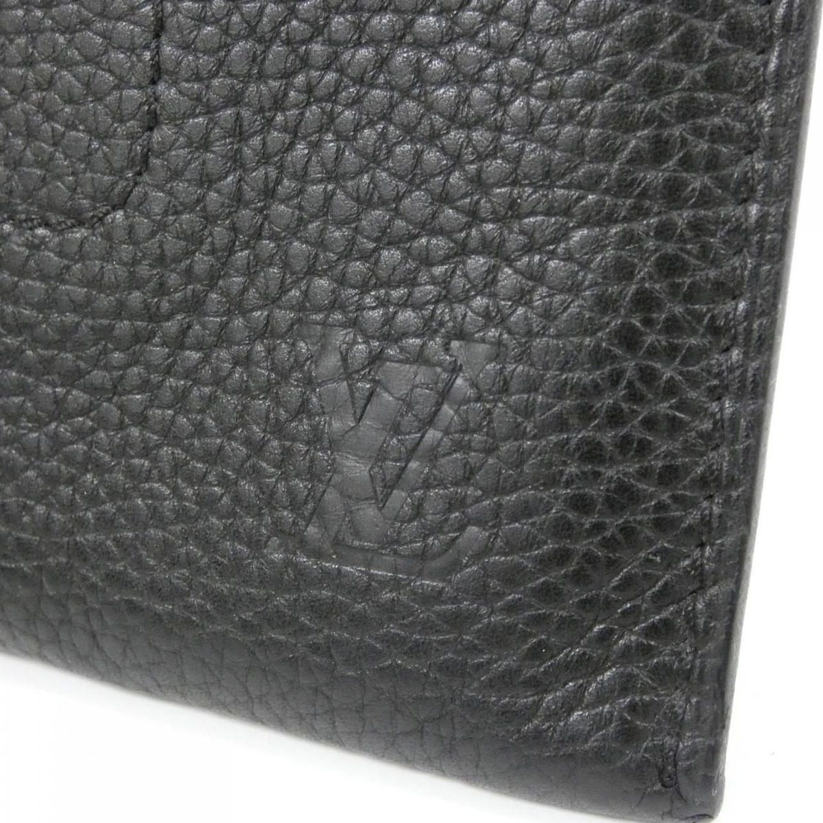 Louis Vuitton Pochette Envelope Bag — view 4