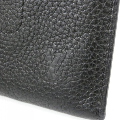 Louis Vuitton Pochette Envelope Bag — view 4