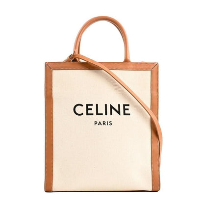 Celine Shoulder Bag Small Vertical Cover