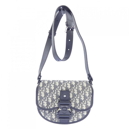 Dior Bag Handbag Black
