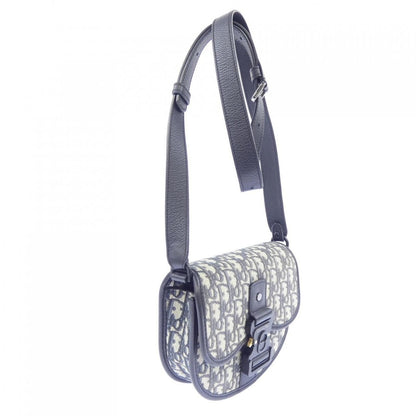 Dior Bag Handbag Black — view 2