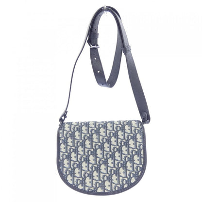 Dior Bag Handbag Black — view 3