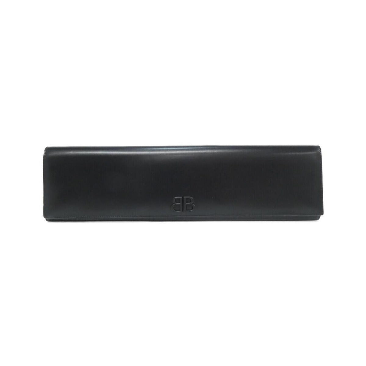 Balenciaga Bag Black