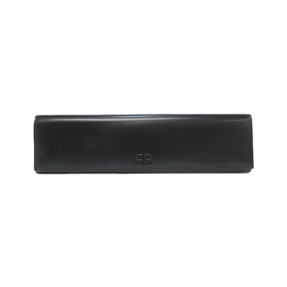 Balenciaga Bag Black