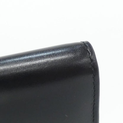 Balenciaga Bag Black — view 3