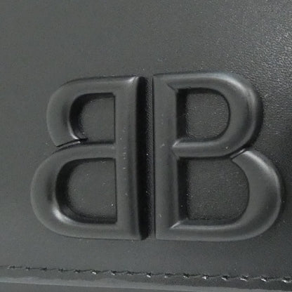 Balenciaga Bag Black — view 4