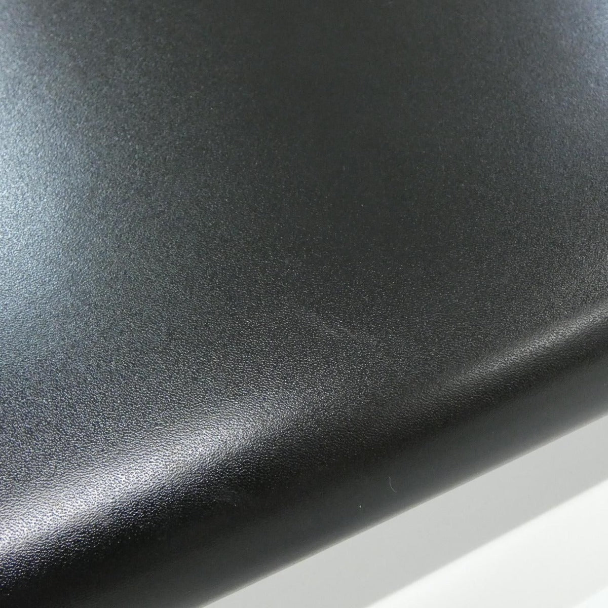 Balenciaga Bag Black — view 5