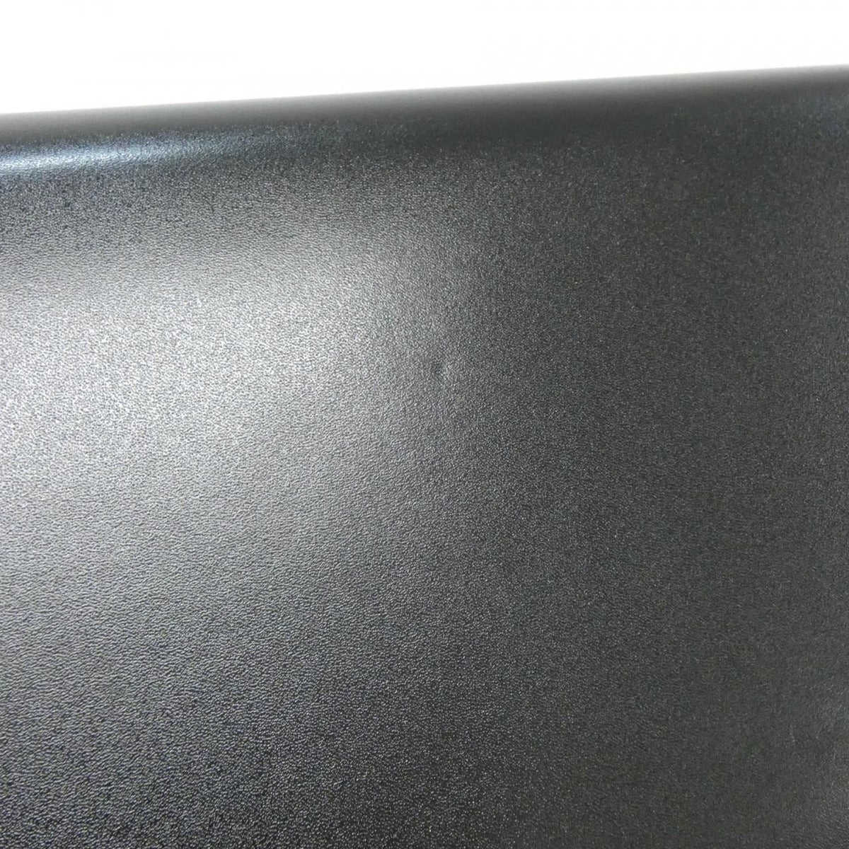 Balenciaga Bag Black — view 6