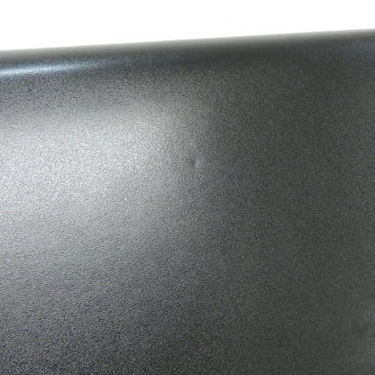 Balenciaga Bag Black — view 6