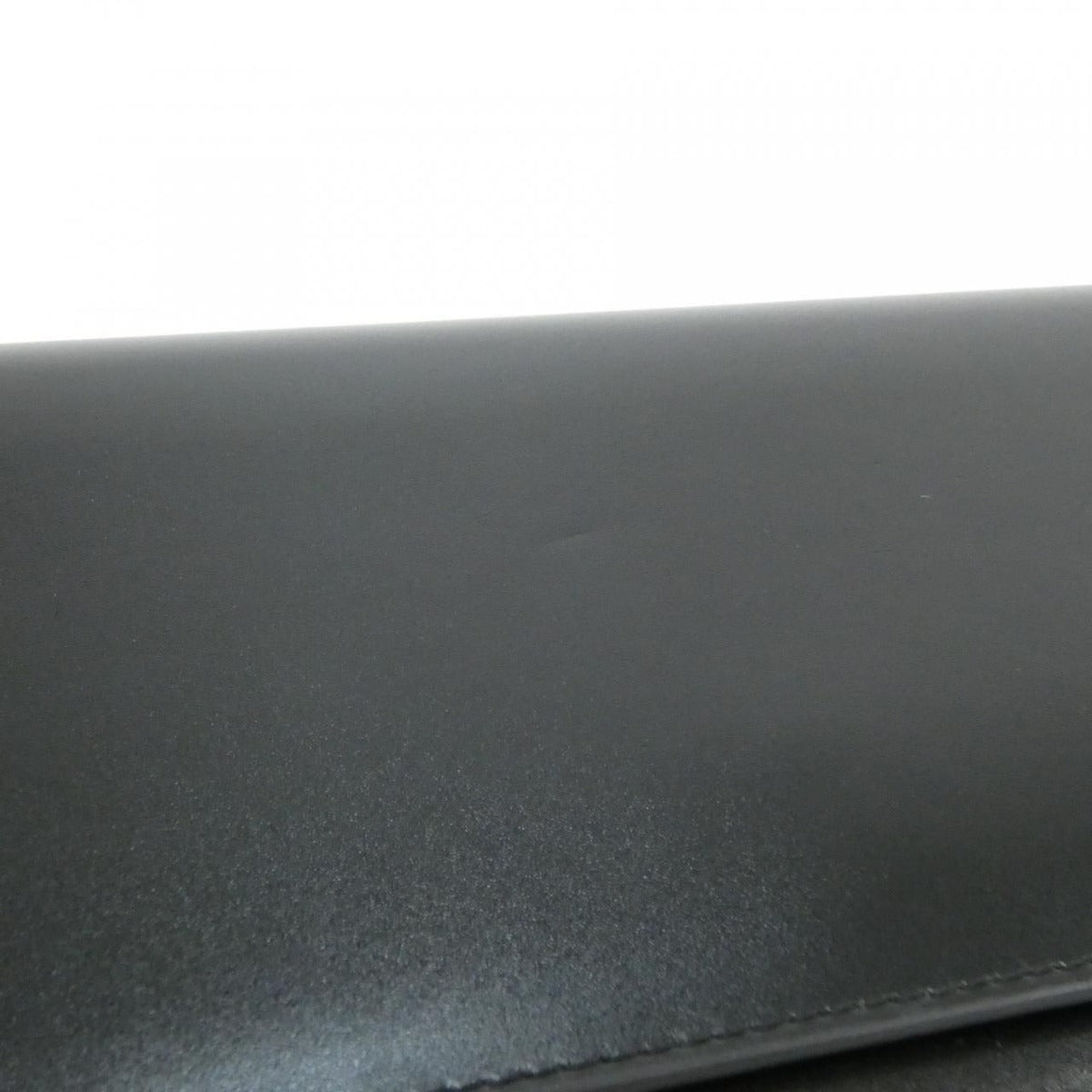 Balenciaga Bag Black — view 7